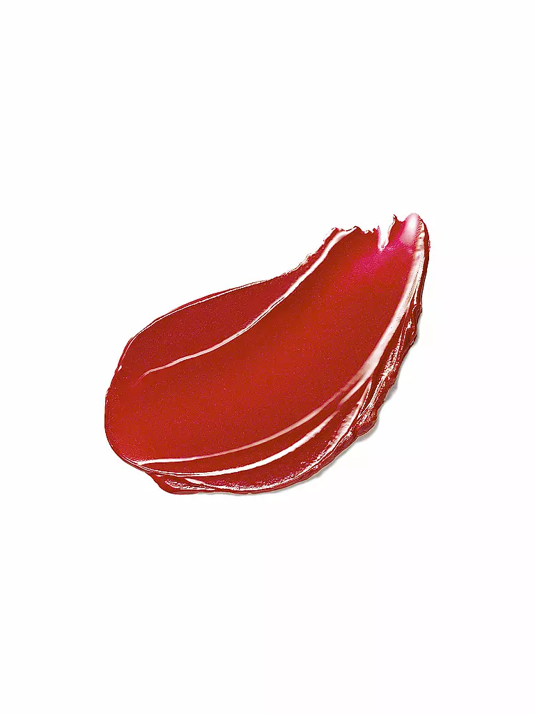 ESTÉE LAUDER | Lippenstift - Pure Color Luminizing Shine Stick ( 12 Unpredictable )  | rot