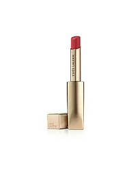 ESTÉE LAUDER | Lippenstift - Pure Color Luminizing Shine Stick ( 09 Little Legend )  | rot