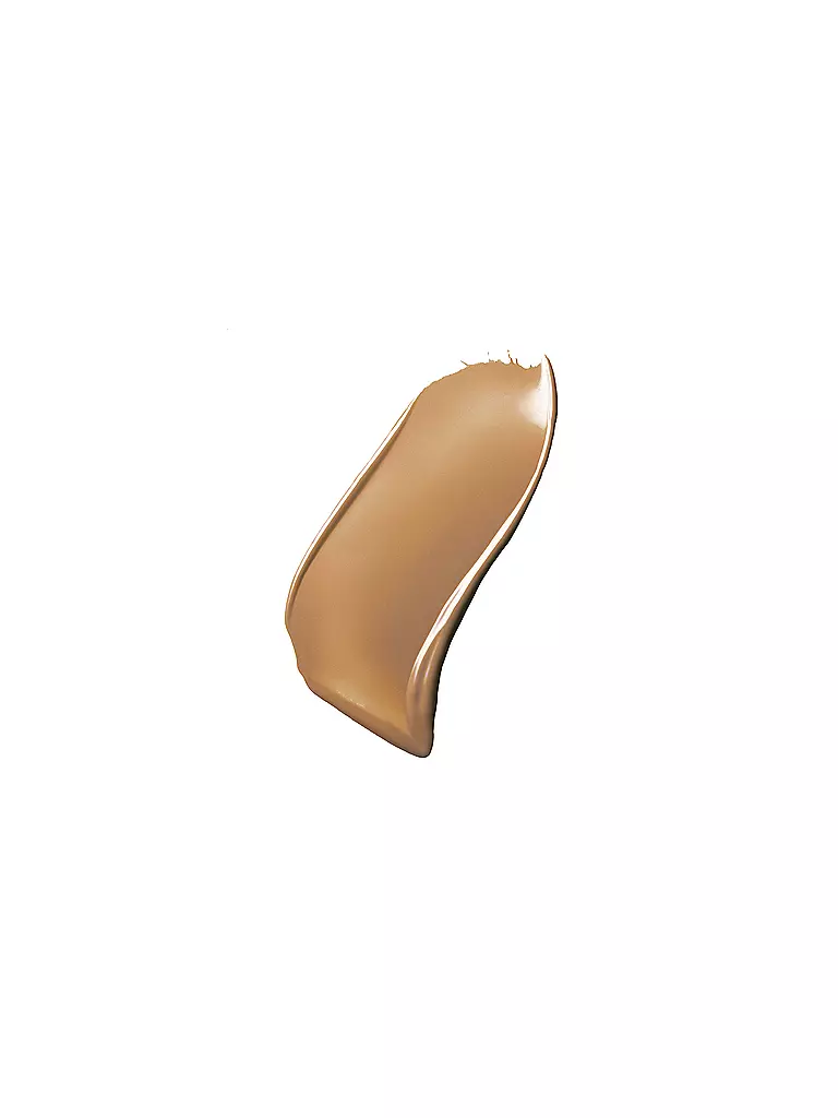 ESTÉE LAUDER | Make Up - Double Wear Cushion BB All Day Wear Liquid Compact 4N1 (05 Shell Beige) | beige