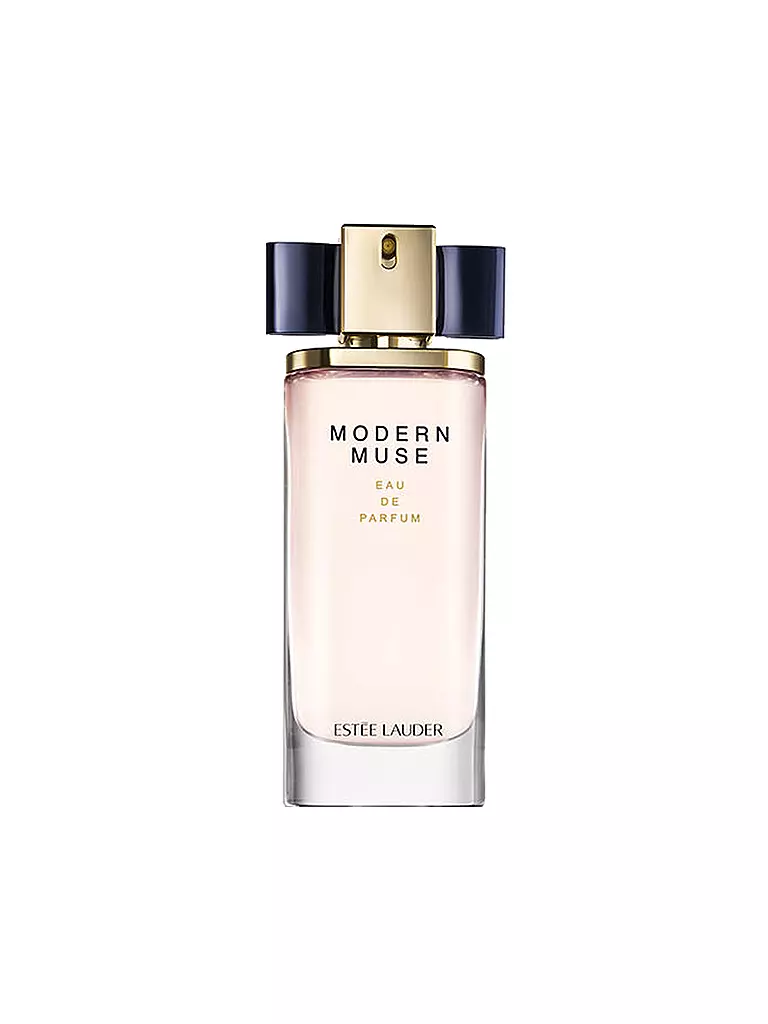 ESTÉE LAUDER | Modern Muse Eau de Parfum 50ml | transparent