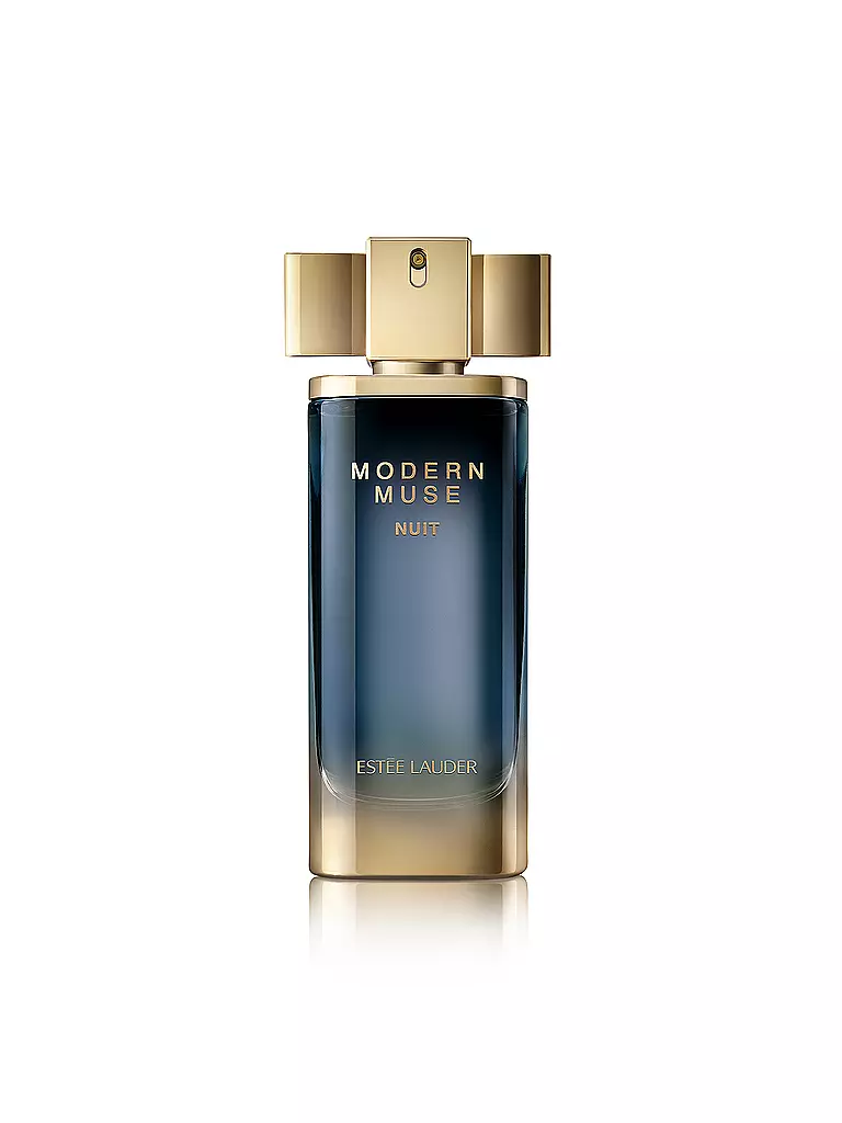 ESTÉE LAUDER | Modern Muse Nuit Eau de Parfum 50ml | transparent