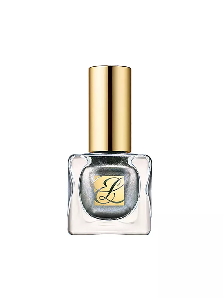 ESTÉE LAUDER | Nagellack - Pure Color Nail Lacquer (Bete Noir) | 