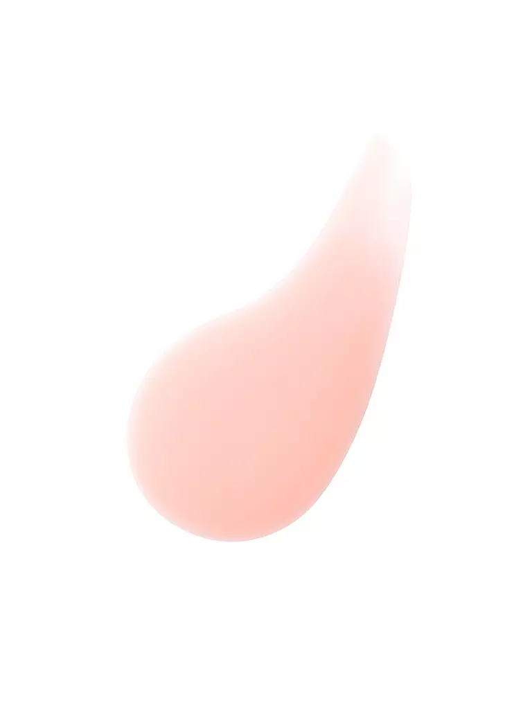 ESTÉE LAUDER | Nagellack - Pure Color Nail Lacquer (C3 Ballerina Pink) | 