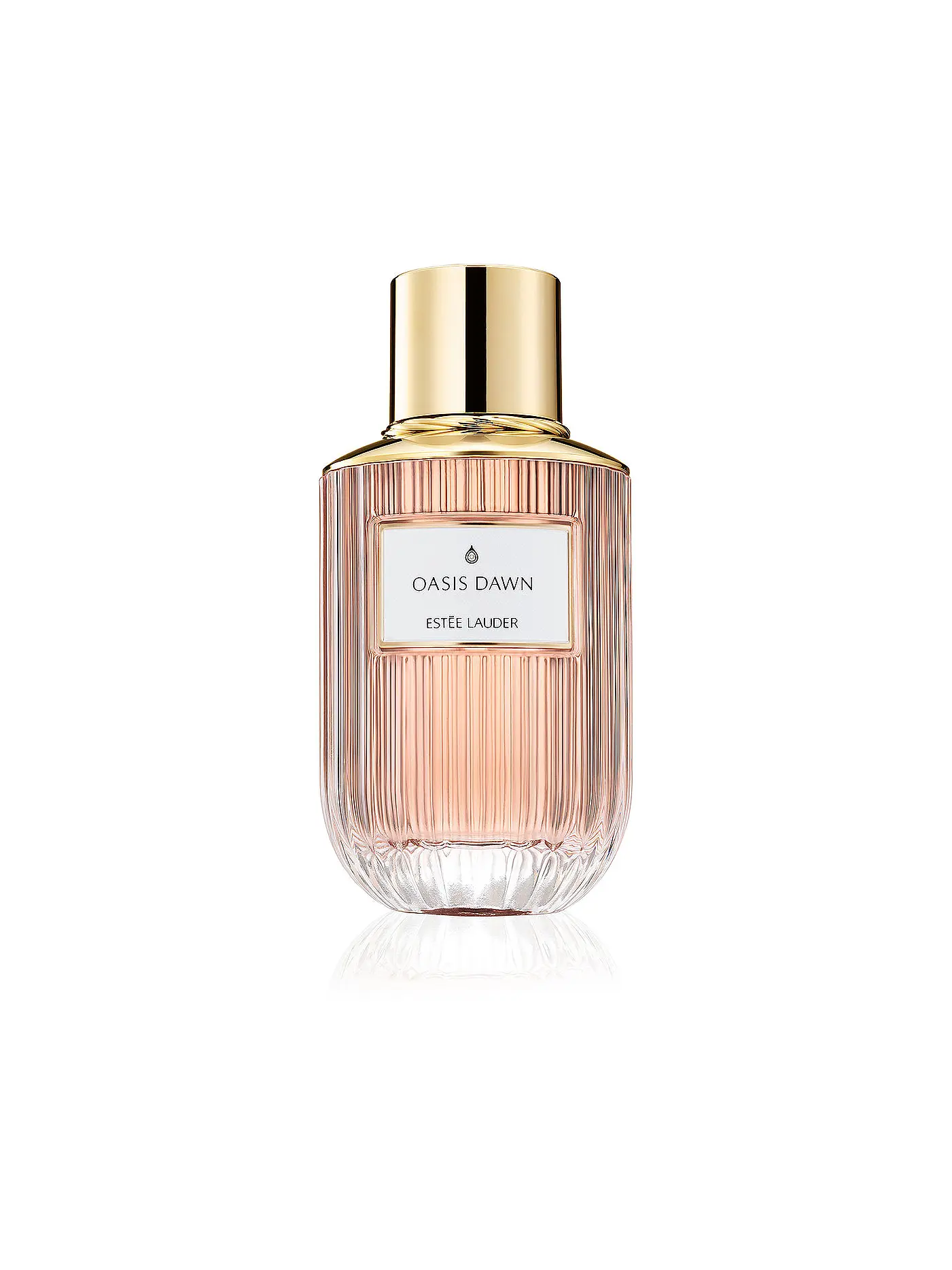 ESTÉE LAUDER | Oasis Dawn Eau de Parfum 100ml | keine Farbe