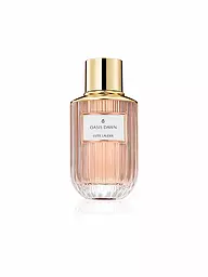 ESTÉE LAUDER | Oasis Dawn Eau de Parfum 100ml | keine Farbe