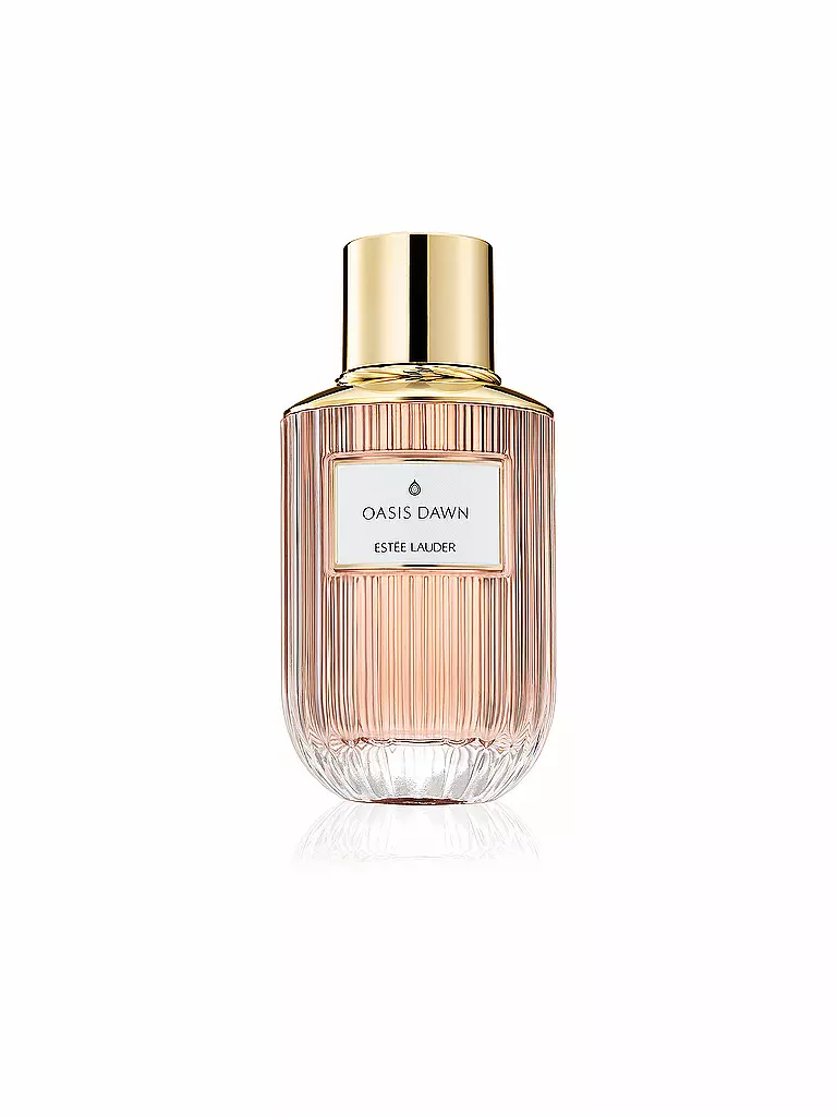 ESTÉE LAUDER | Oasis Dawn Eau de Parfum 100ml | keine Farbe