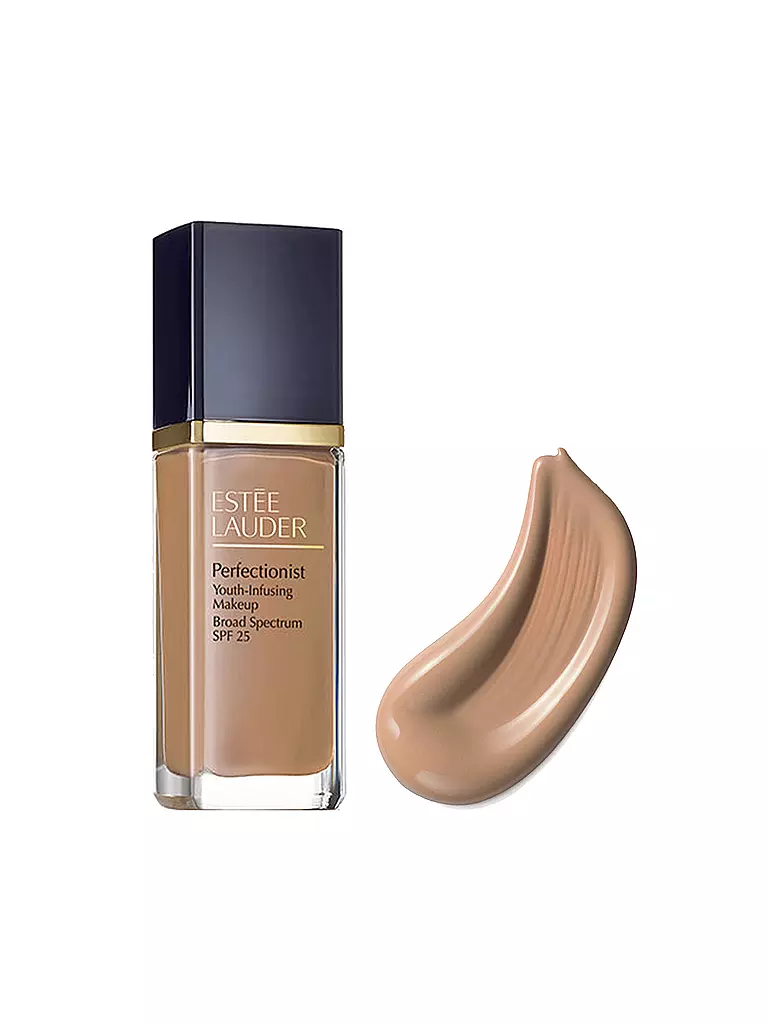 ESTÉE LAUDER | Perfectionist Youth Infusing Make Up SPF15 (01 Fresco) | beige