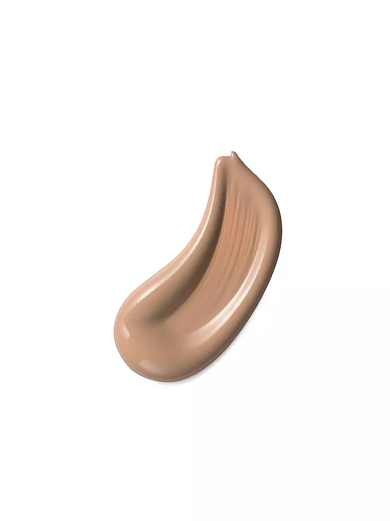ESTÉE LAUDER | Perfectionist Youth Infusing Make Up SPF15 (01 Fresco) | beige