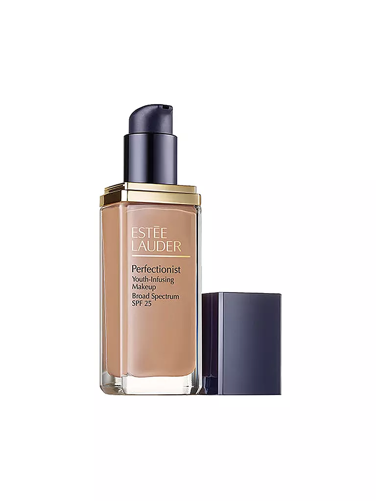 ESTÉE LAUDER | Perfectionist Youth Infusing Make Up SPF15 (01 Fresco) | beige