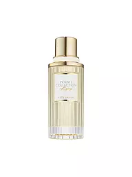 ESTÉE LAUDER | Private Collection Legacy Eau de Parfum Spray 100ml | Keine Farbe