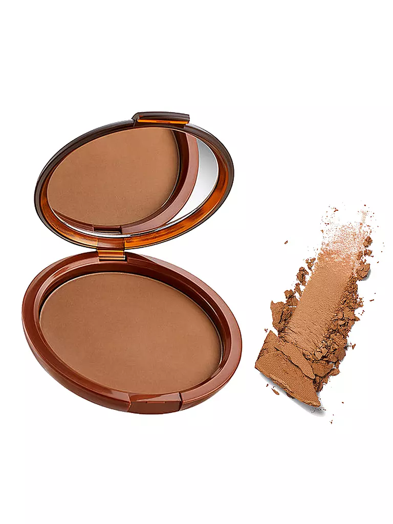 ESTÉE LAUDER | Puder - Bronze Goddess Powder Bronzer (01 Light) | beige