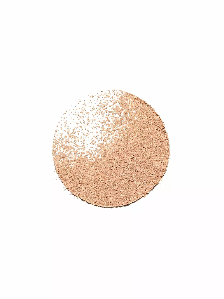 ESTÉE LAUDER | Puder - Double Wear Sheer Flattery Loose Powder ( 03 Light Medium Matte )  | beige