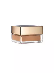 ESTÉE LAUDER | Puder - Double Wear Sheer Flattery Loose Powder ( 03 Light Medium Matte )  | beige