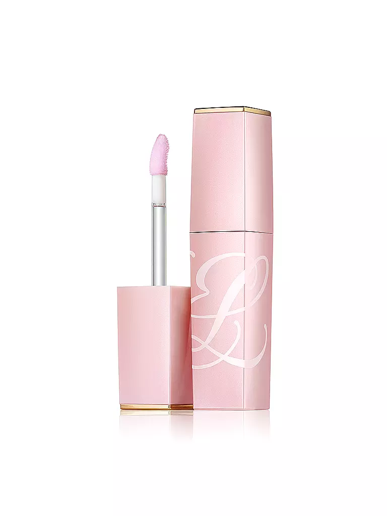 ESTÉE LAUDER | Pure Color Envy Lip Voluminizer  | transparent