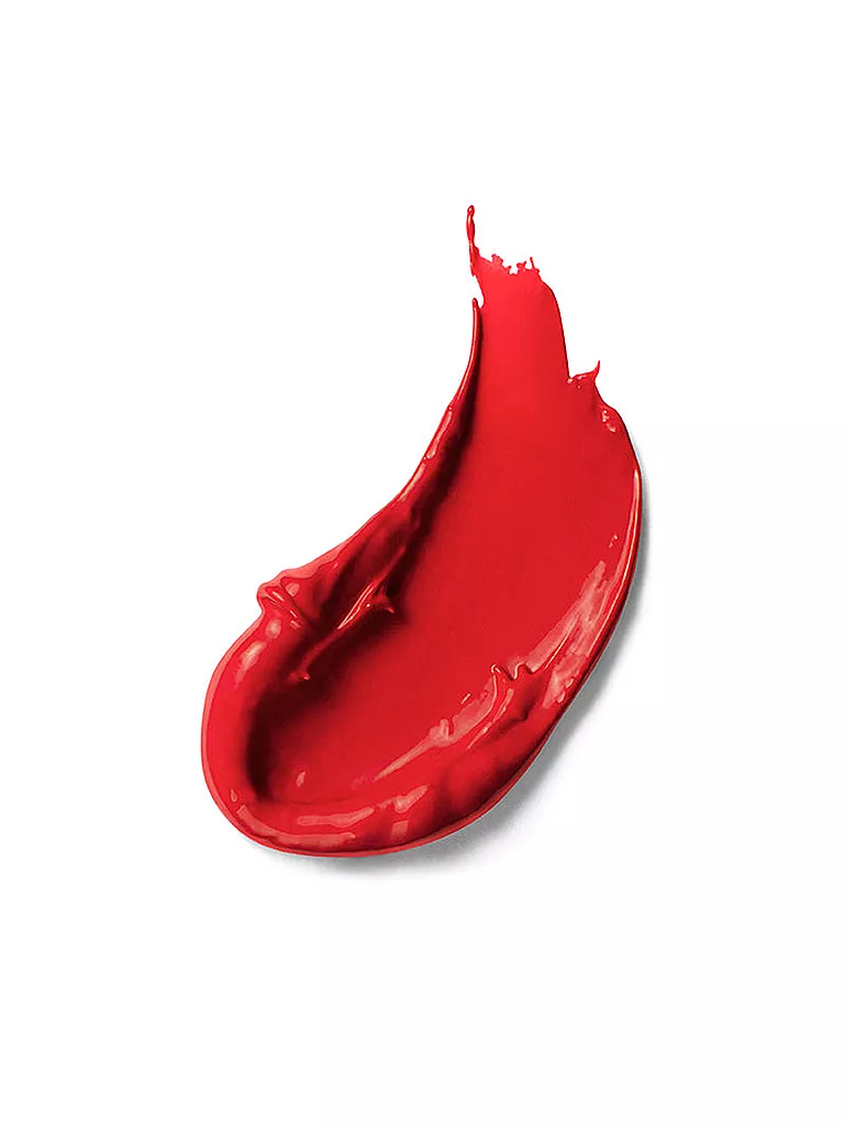 ESTÉE LAUDER | Pure Color Envy Sculpting Lipstick (04 Envious) | rosa