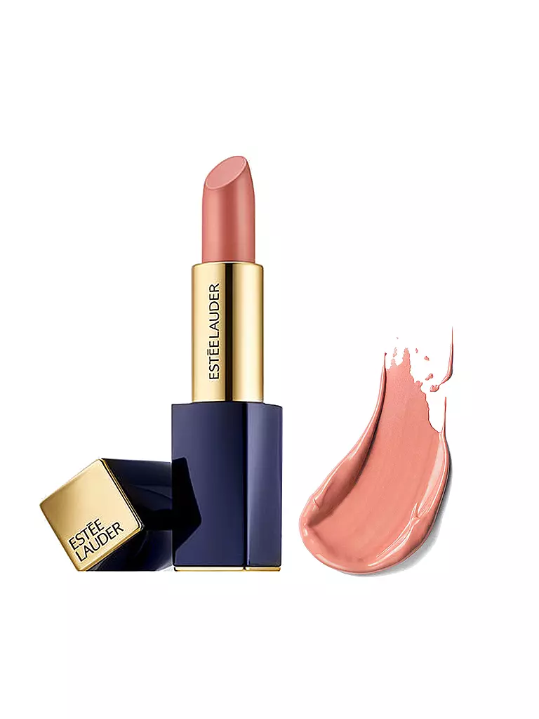 ESTÉE LAUDER | Pure Color Envy Sculpting Lipstick (16 Desirable) | bunt