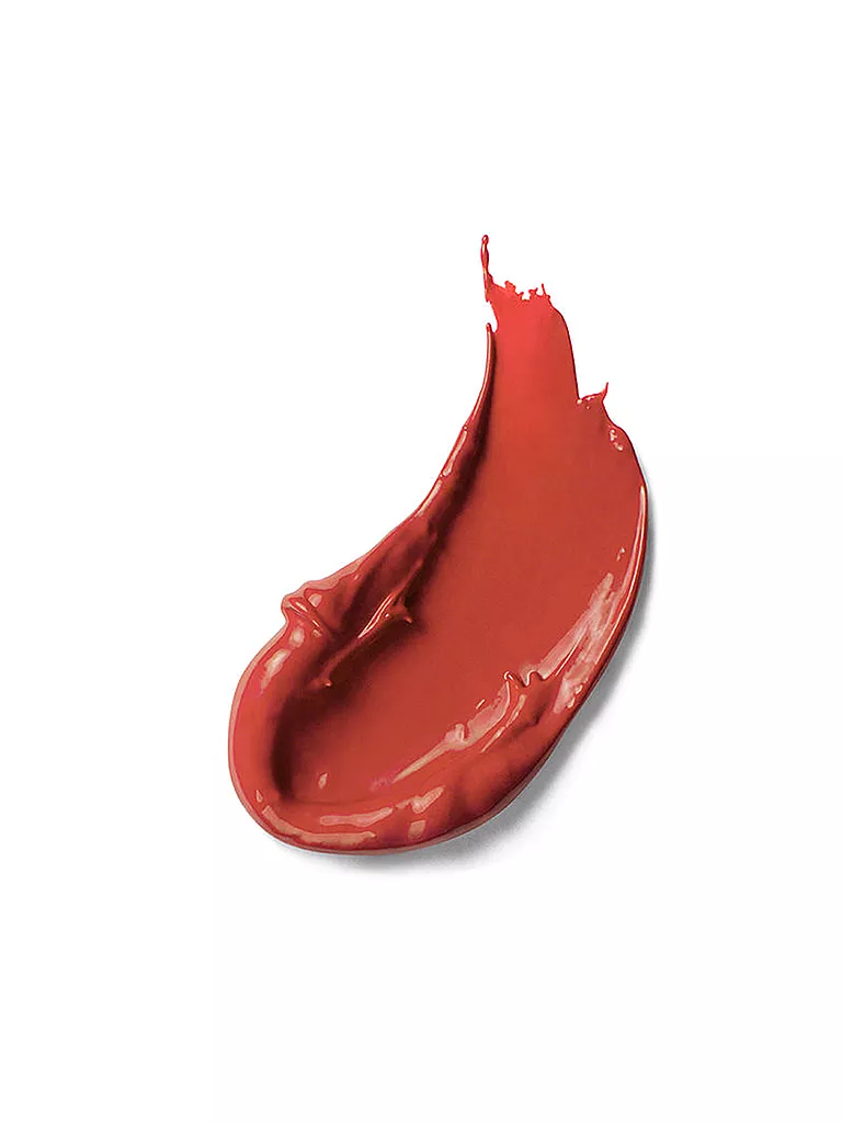 ESTÉE LAUDER | Pure Color Envy Sculpting Lipstick (24 Fierce) | rot