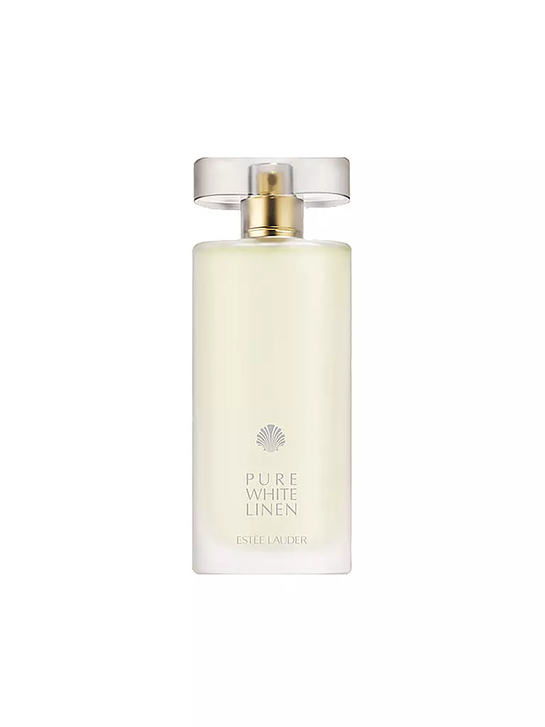 ESTÉE LAUDER | Pure White Linen Eau de Parfum Spray 100ml | keine Farbe