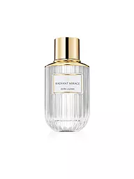 ESTÉE LAUDER | Radiant Mirage  Eau de Parfum Spray 40ml | keine Farbe