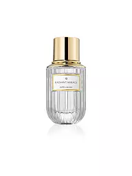 ESTÉE LAUDER | Radiant Mirage  Eau de Parfum Spray 40ml | keine Farbe