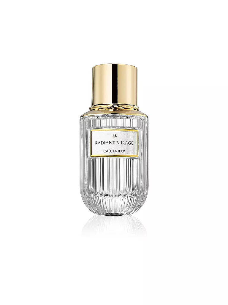 ESTÉE LAUDER | Radiant Mirage  Eau de Parfum Spray 40ml | keine Farbe