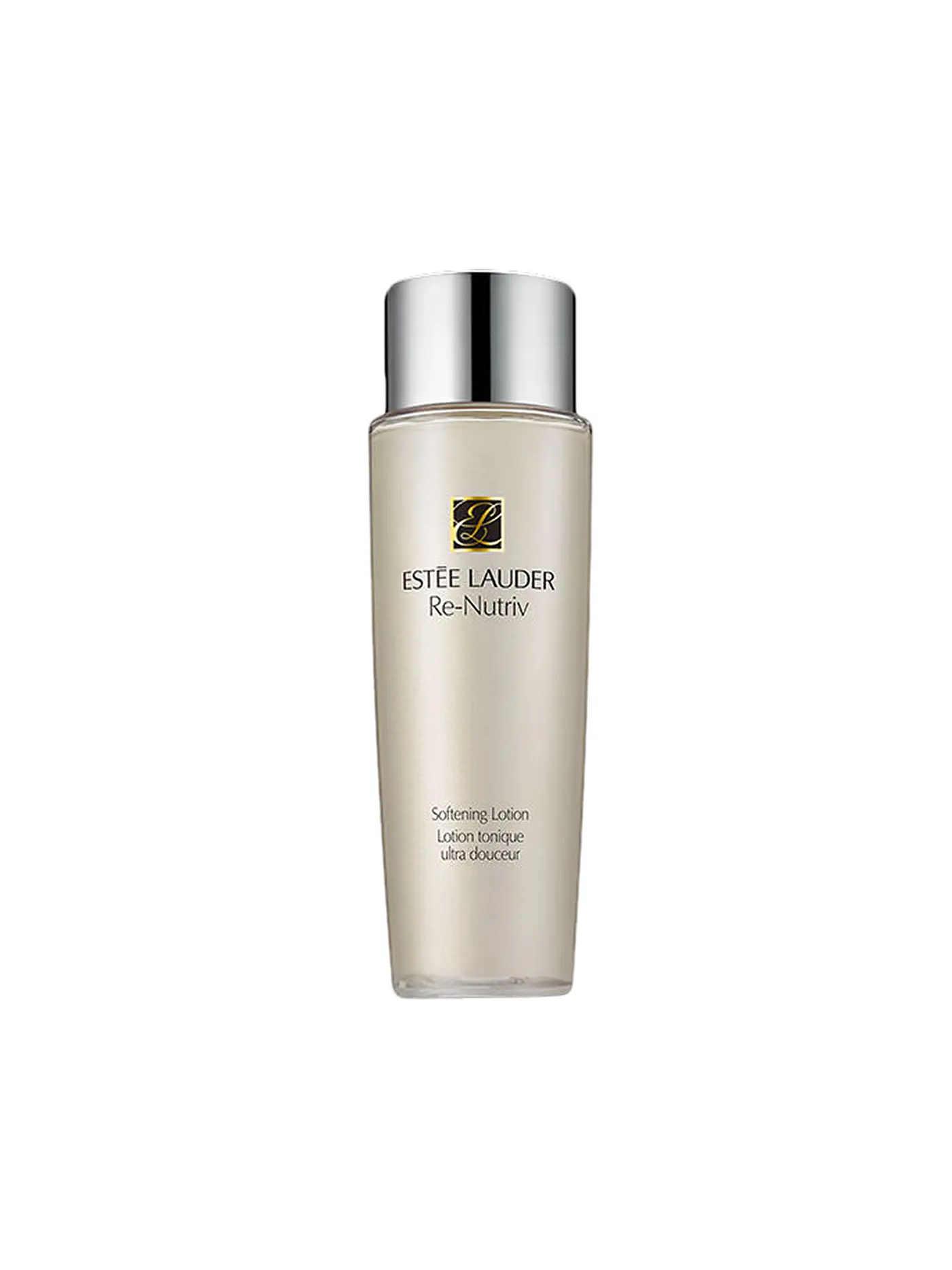 ESTÉE LAUDER | Reinigung - Re-Nutriv Cleanser Intensive Softening Lotion 250ml | keine Farbe