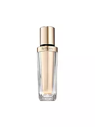 ESTÉE LAUDER | ReNutriv Ultimate Diamond Transformative Brilliance Serum 30ml  | keine Farbe
