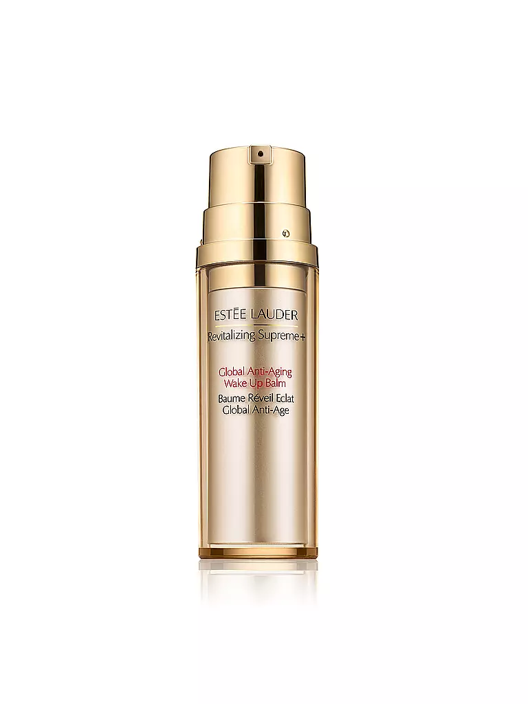 ESTÉE LAUDER | Revitalizing Supreme+ Global Anti-Aging Wake Up Balm 30ml | keine Farbe