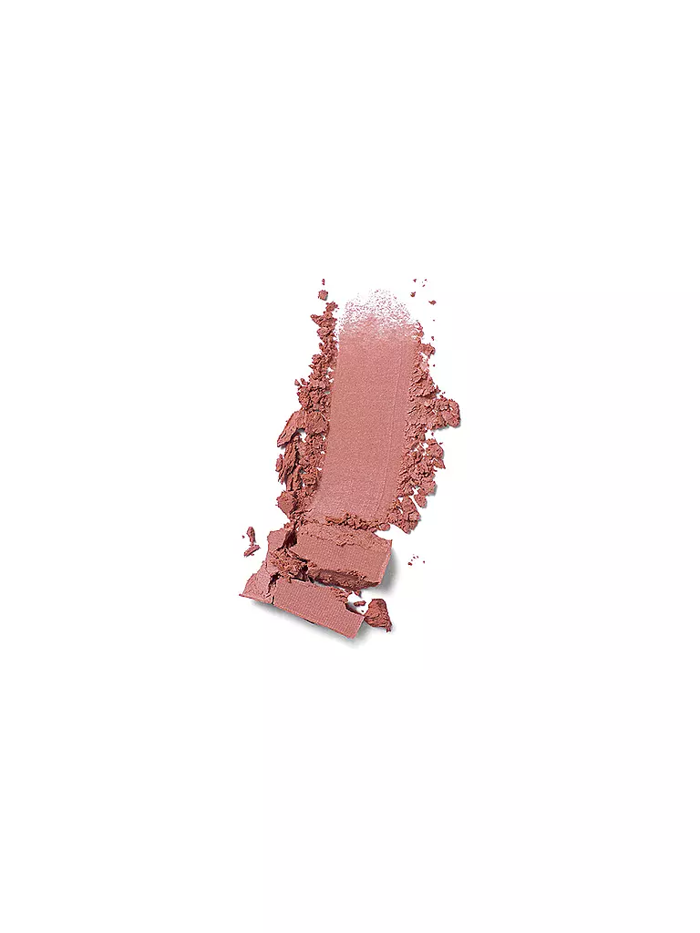 ESTÉE LAUDER | Rouge - Pure Color Envy Blush Powder (12 Rebel Rose) | rosa