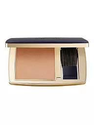 ESTÉE LAUDER | Rouge - Pure Color Envy Sculpting Blush ( 02 Pink Kiss )  | beige