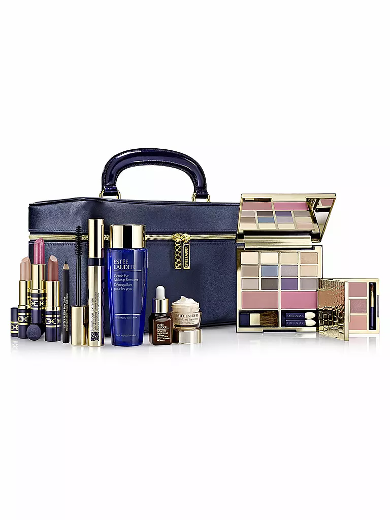 ESTÉE LAUDER | Schminkkoffer | 