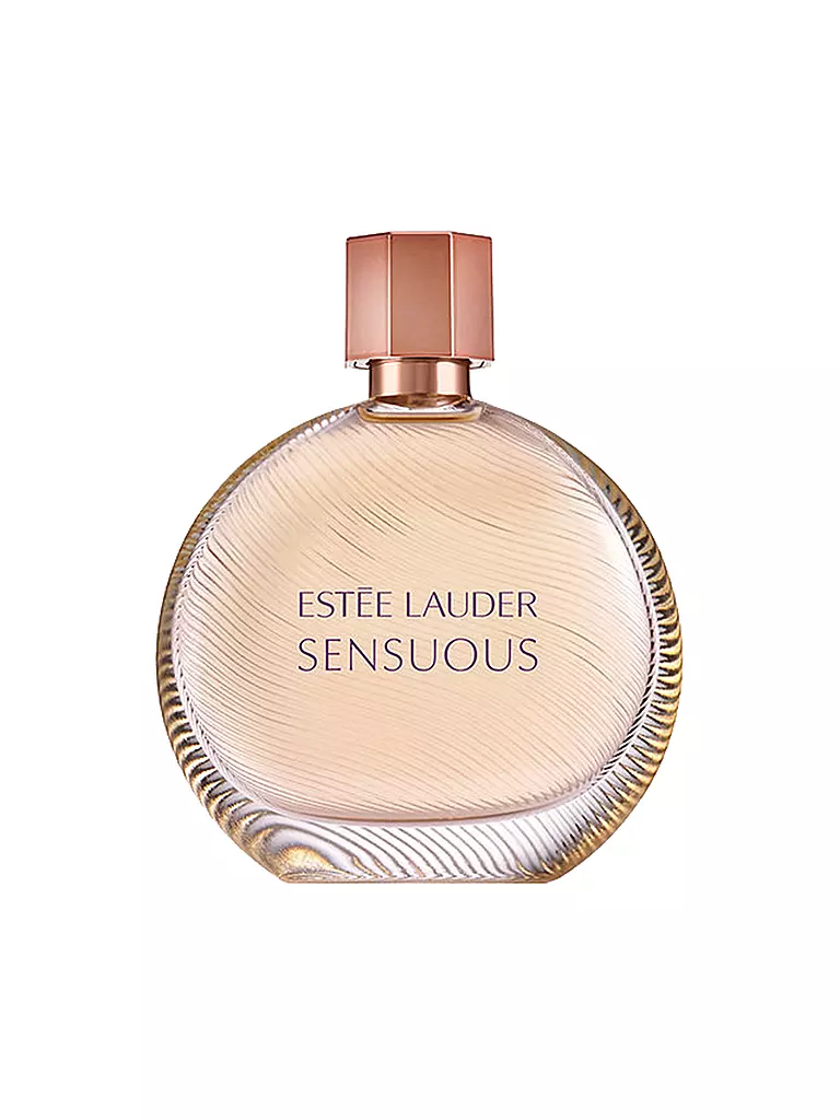 ESTÉE LAUDER | Sensuous Eau de Parfum Spray 50ml | keine Farbe