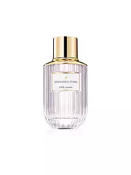 ESTÉE LAUDER | Sensuous Stars  Eau de Parfum Spray 100ml | keine Farbe