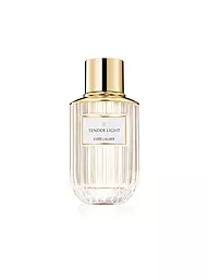 ESTÉE LAUDER | Tender Light Eau de Parfum Spray 40ml | keine Farbe
