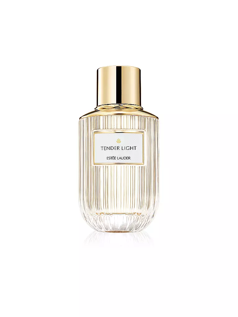 ESTÉE LAUDER | Tender Light Eau de Parfum Spray 100ml | keine Farbe
