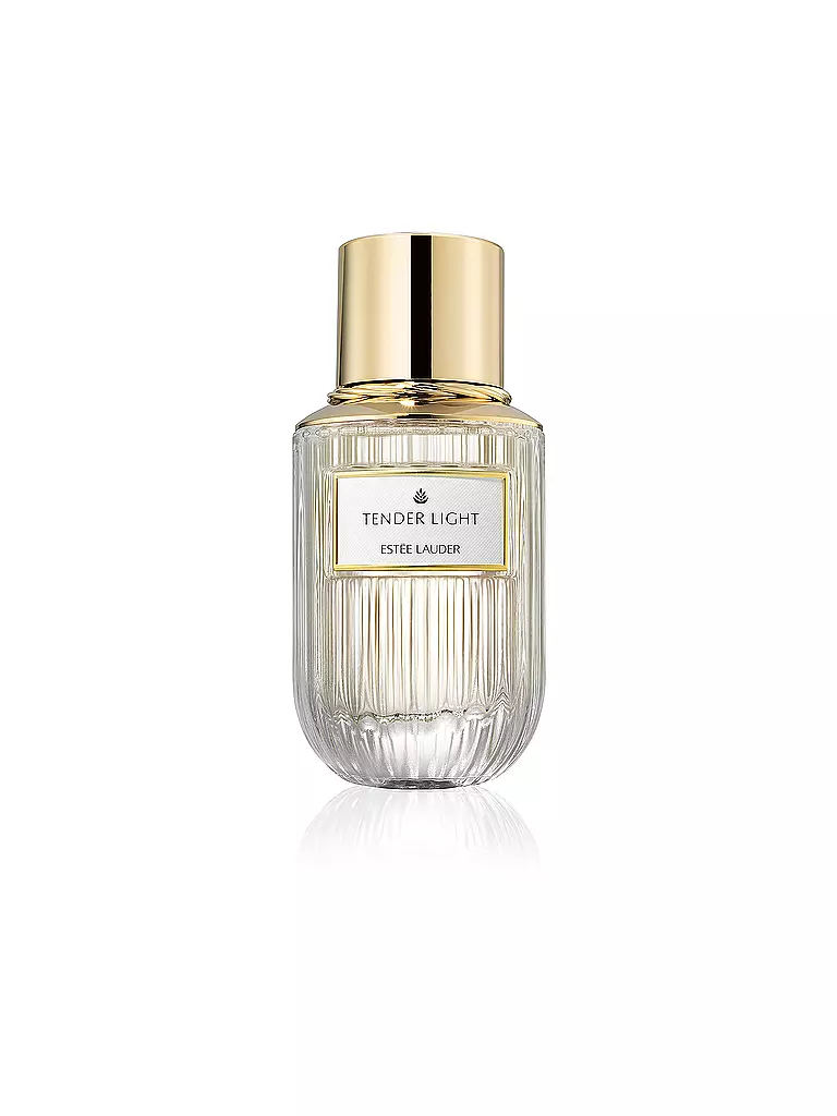ESTÉE LAUDER | Tender Light Eau de Parfum Spray 40ml | keine Farbe
