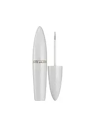 ESTÉE LAUDER | Turbo Lash and Brow Serum 6ml | Transparent