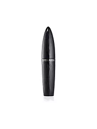 ESTÉE LAUDER | Turbo Lash and Brow Serum 6ml | Schwarz