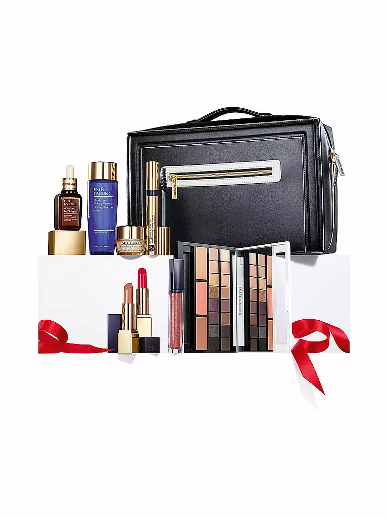 ESTÉE LAUDER | Weihnachtsset - Blockbuster 2016 | 