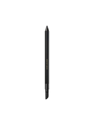 ESTÉE LAUDER | Augenkonturenstift - Double Wear 24H Waterproof Gel Eye Pencil ( 01 Onyx ) 