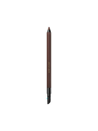 ESTÉE LAUDER | Augenkonturenstift - Double Wear 24H Waterproof Gel Eye Pencil ( 03 Coffee ) 