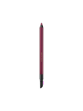 ESTÉE LAUDER | Augenkonturenstift - Double Wear 24H Waterproof Gel Eye Pencil ( 09 Aubergine ) 