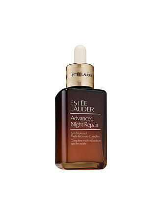 ESTÉE LAUDER | Advanced Night Repair Serum Complex II 75ml