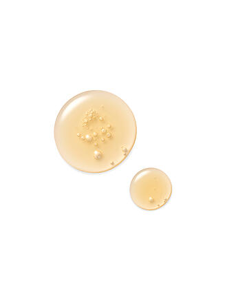ESTÉE LAUDER | Advanced Night Repair Serum Complex II 75ml