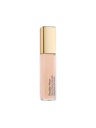ESTÉE LAUDER | Double Wear Stay-In-Place Concealer (2C Cool)