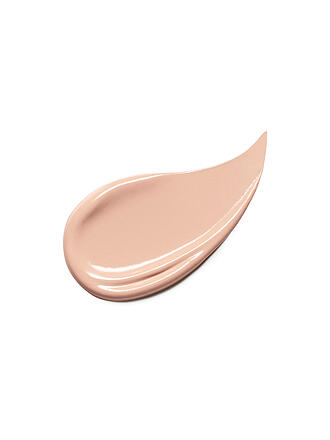 ESTÉE LAUDER | Double Wear Stay-In-Place Concealer (2C Cool)