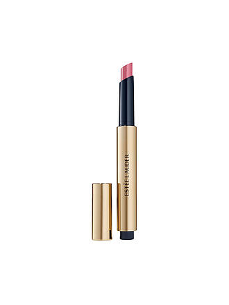 ESTÉE LAUDER | PC MELT ON GLOSSTICK (04 Melted Melon)