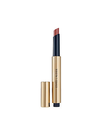 ESTÉE LAUDER | PC MELT ON GLOSSTICK (07 Melted Maple)