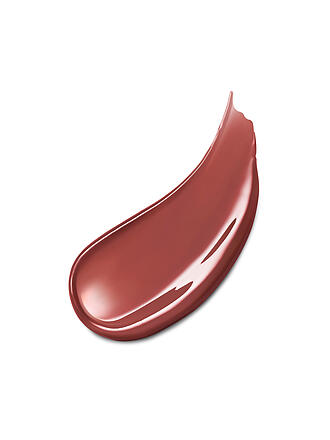 ESTÉE LAUDER | PC MELT ON GLOSSTICK (07 Melted Maple)