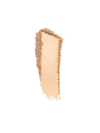 ESTÉE LAUDER | Double Wear Stay In Place Matte Powder Foundation (3N1 Ivory Beige)